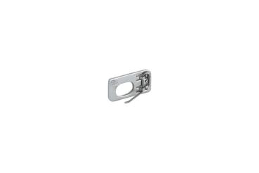 Arco Sport Spigarelli 2 Pfeilauflage Metall