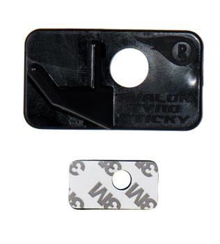 Avalon Tyro Arrow Rest