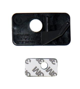 Avalon Tyro Arrow Rest
