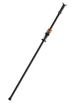 Blowgun Professional Big Bore