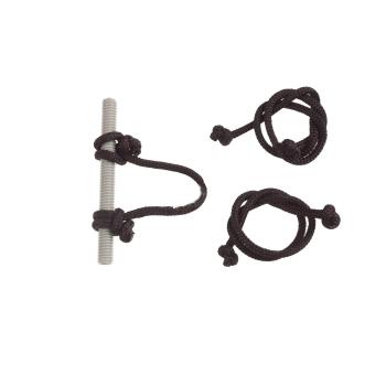Carbon Express String Loop 3 PCS