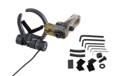 Maximal Compound Drop Away Rests Eraser