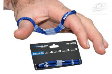 Avalon finger sling