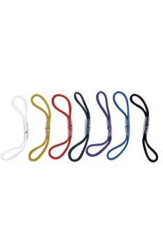 AAE Fingersling Super Sling