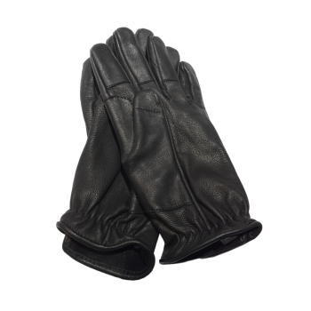 Handschuhe | Bogensport Austria