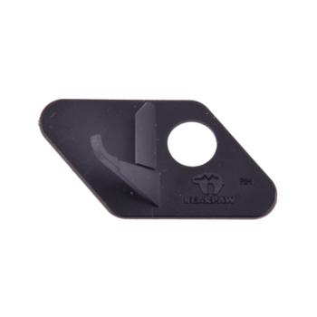 Pfeilauflage Bearpaw Super Rest