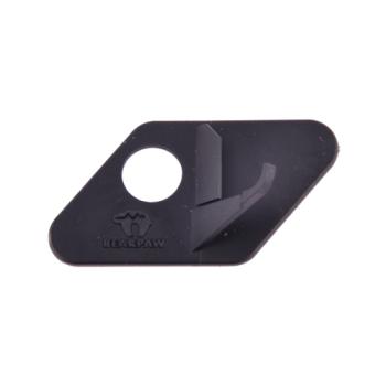 Pfeilauflage Bearpaw Super Rest