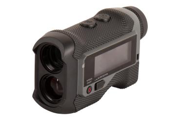 Avalon Rangerfinder Classic + 600M/ 6X22mm with external LCD Display