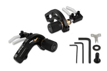 Avalon Tec One Compound Pfeilauflage ONSET