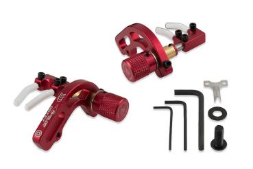Avalon Tec One Compound Pfeilauflage ONSET