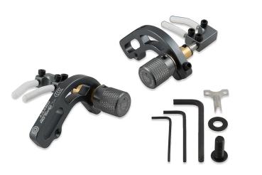 Avalon Tec One Compound Pfeilauflage ONSET