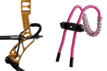 Avalon Tex X Bogenschlinge Lock Sling