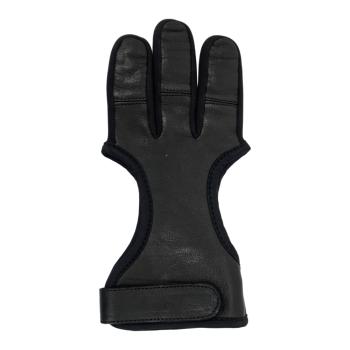 BSA Shooting Glove Combat