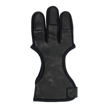 BSA Shooting Glove Combat