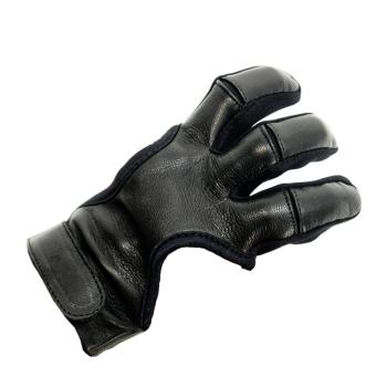 BSA Shooting Glove Combat