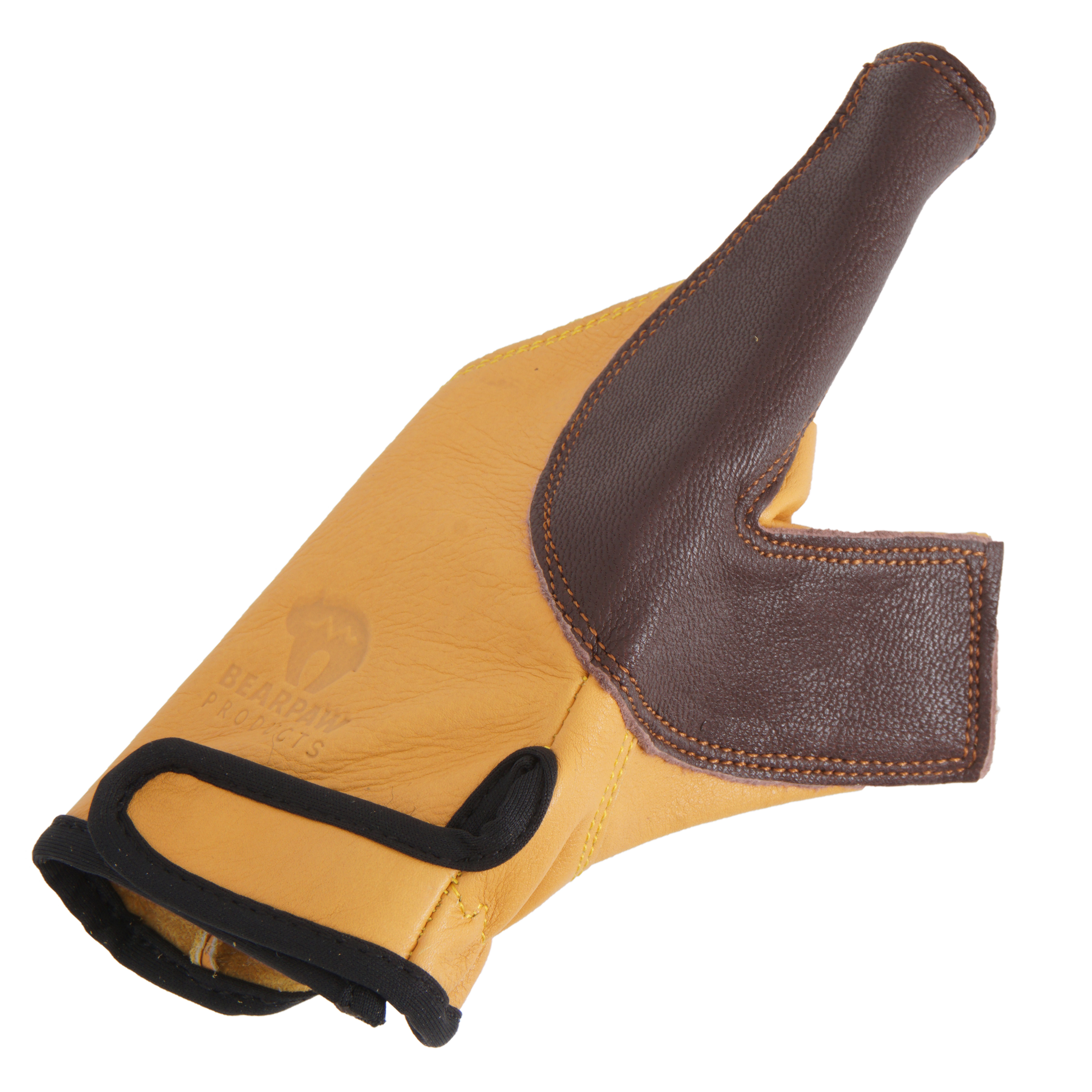 handschuhe extra warm Leki Nordic Thermo Premium - Langlauf Winter Handschuhe