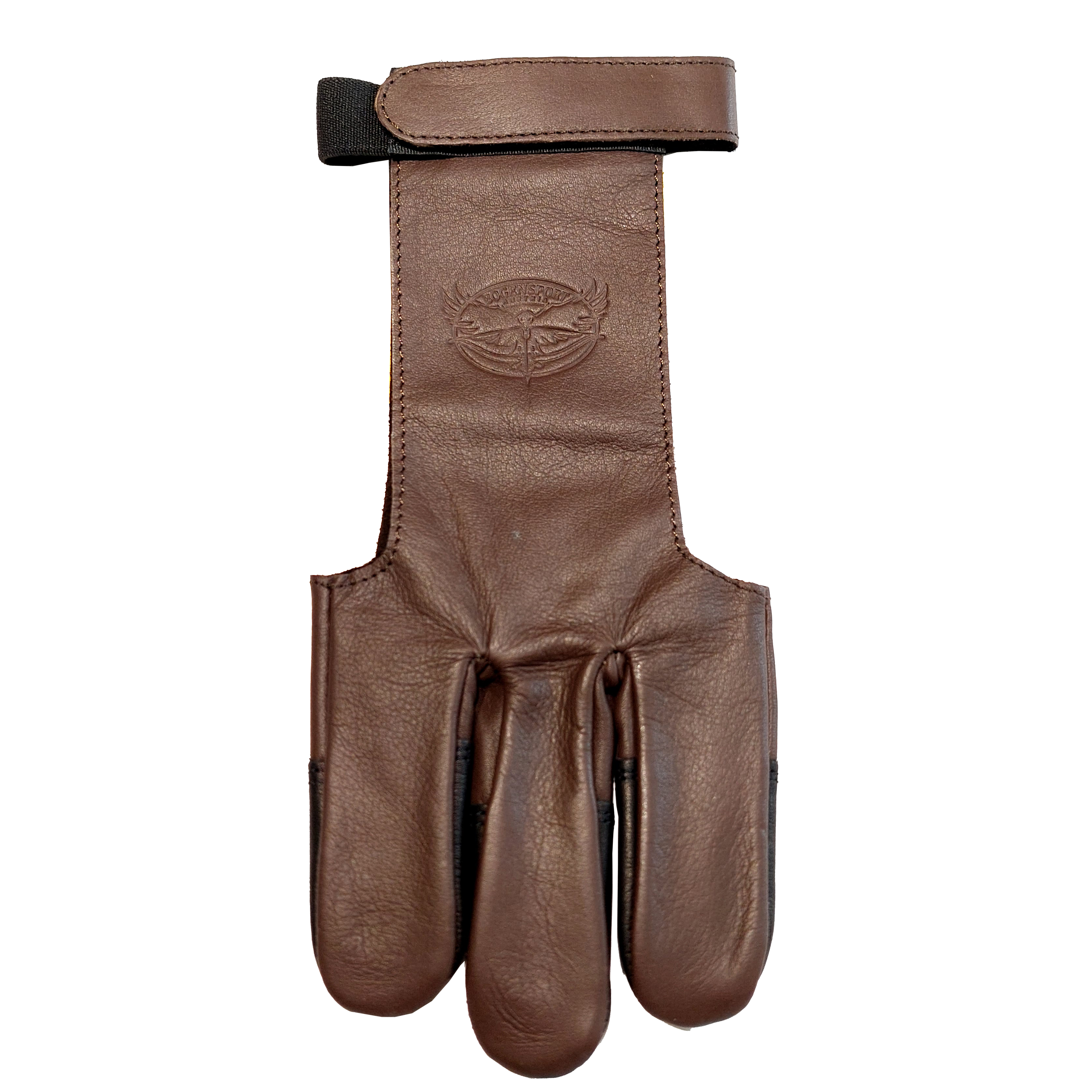 BSA Schiehandschuhe Knguru  Edle Kngurulederhandschuhe fr Bogensport &  instinktives Bogenschieen | Bogensport Austria