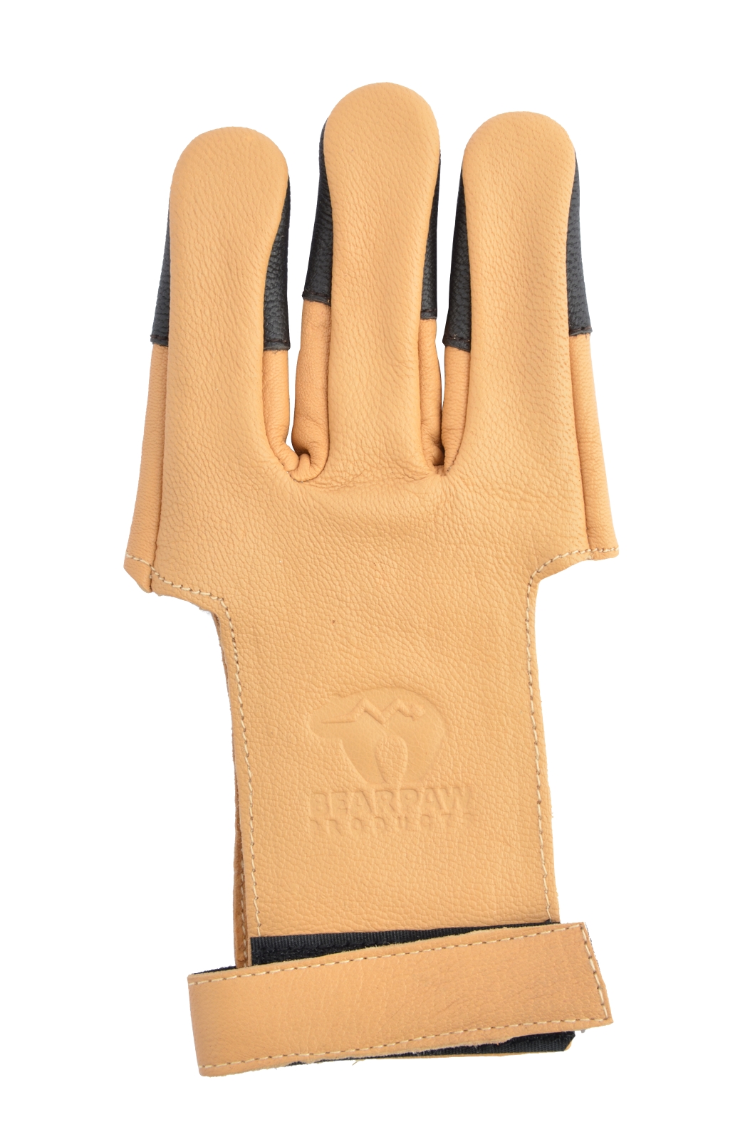 Bearpaw leather deals