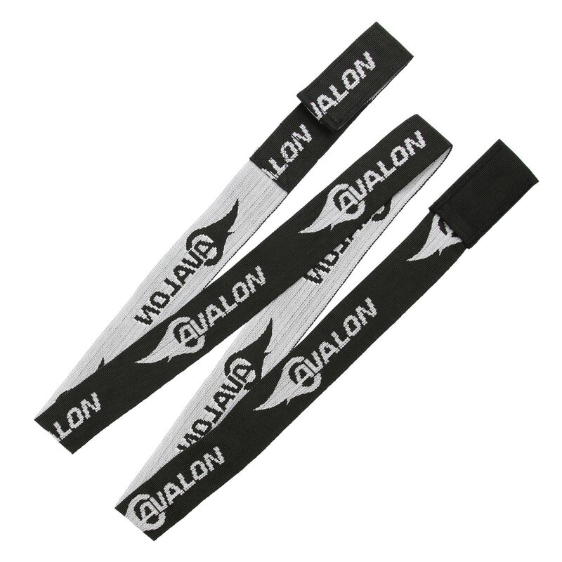 Bowstringer sales