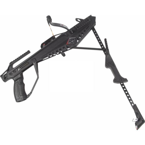 EK Pistolenarmbrust Cobra R9 90# Easy