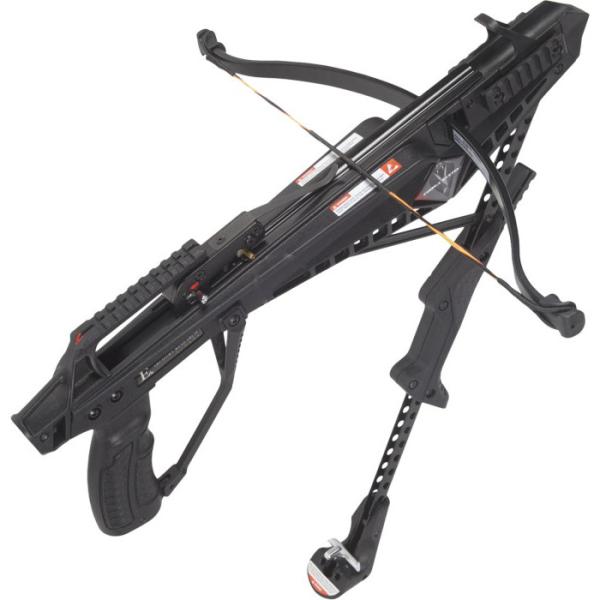 EK Pistolenarmbrust Cobra R9 90# Easy