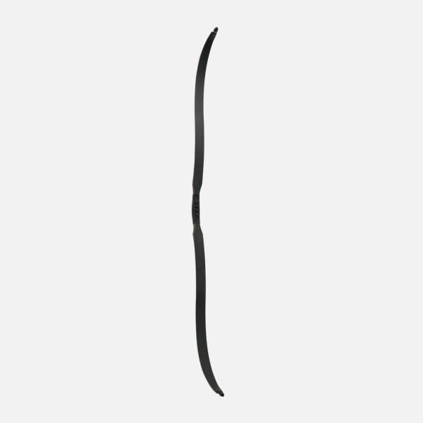 BSA  HorseBow Black Dragon