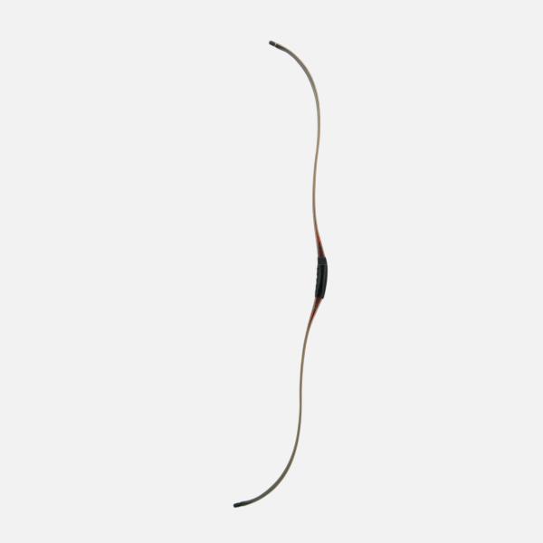 BSA  HorseBow Black Dragon