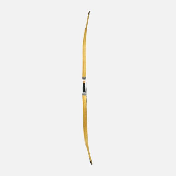 BSA Reiterbogen HanBow