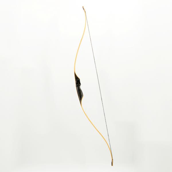 BSA Recurve Hornet 52"