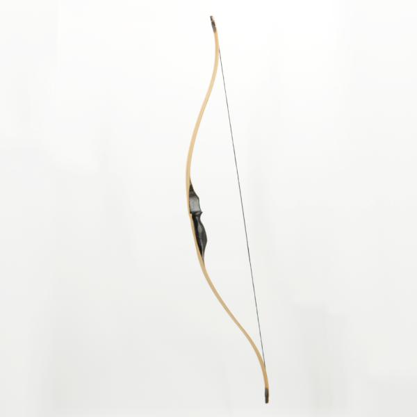 BSA Recurve Hornet 52"