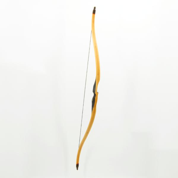 BSA Recurve Hornet 52"