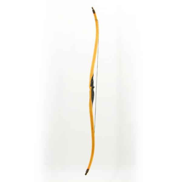 BSA Recurve Hornet 52"