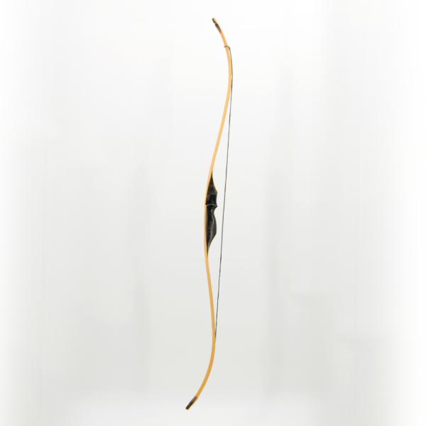 BSA Recurve Hornet 52"