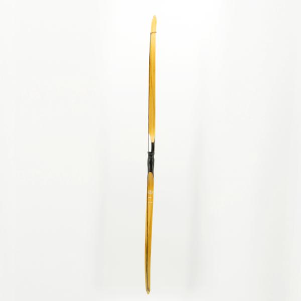BSA Recurve Hornet 52"