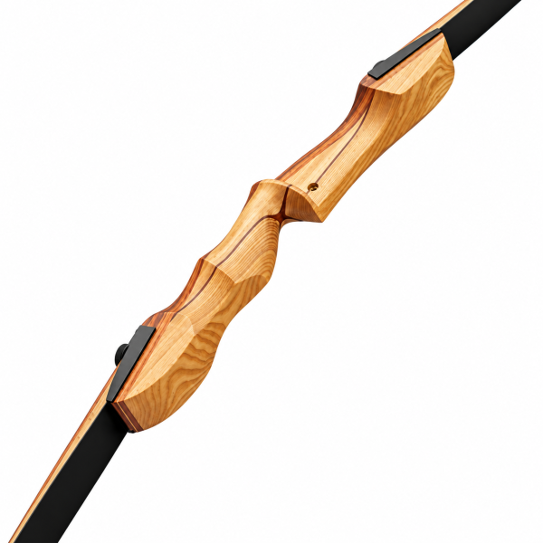 BSA Take Down Recurve Little Polaris