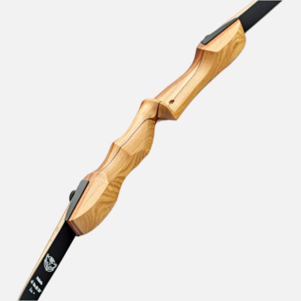 BSA Take Down Recurve Little Polaris