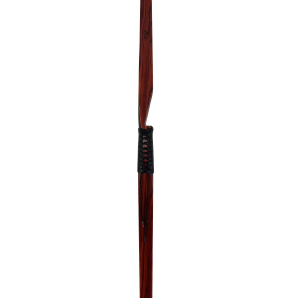 Fire Stick
