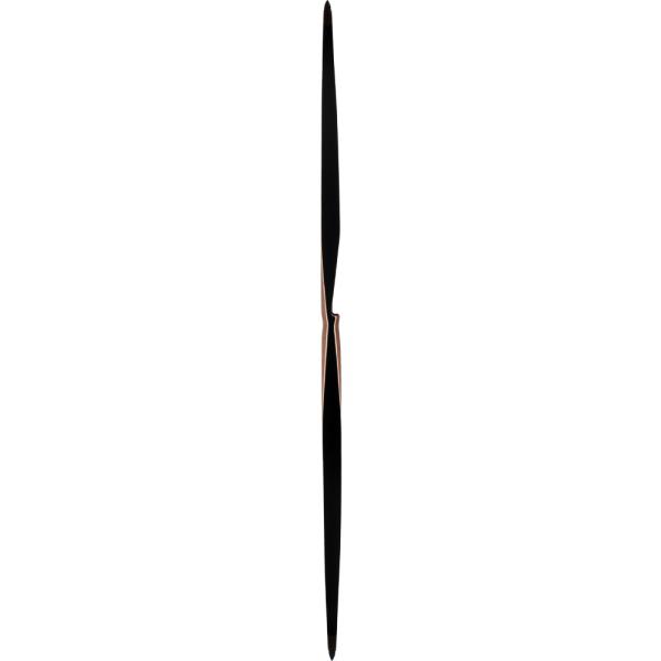Jagdrecurve Crow
