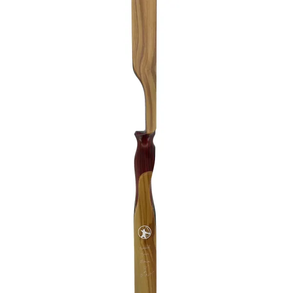 Kiowa