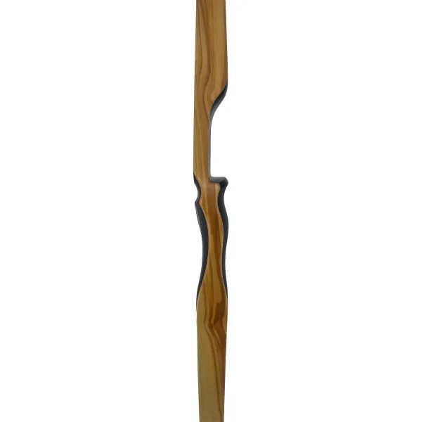 Kiowa