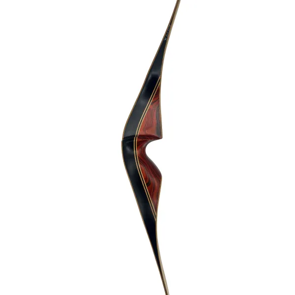 Kiowa