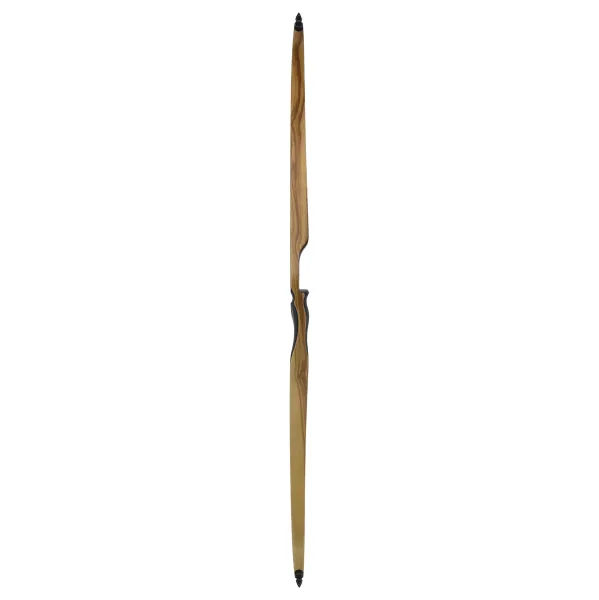 Kiowa