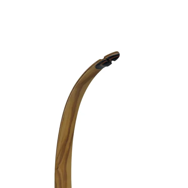 Kiowa