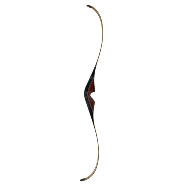 Kiowa