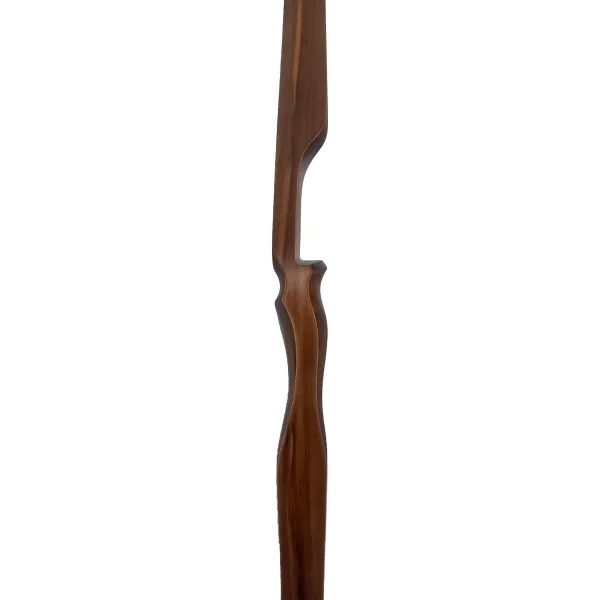 Nokoni