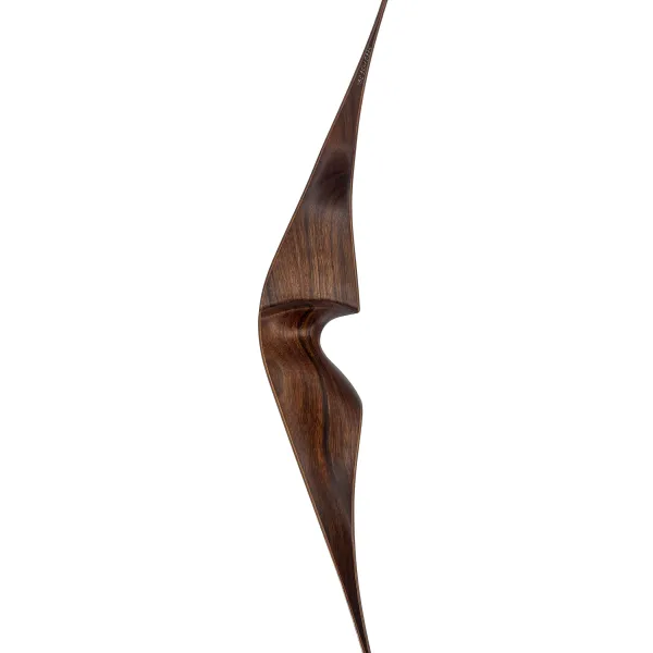 Nokoni