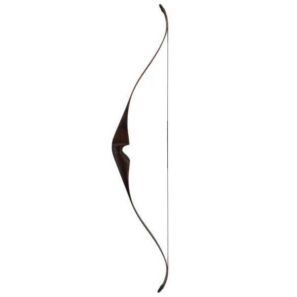 Nokoni