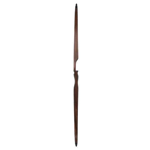 Nokoni