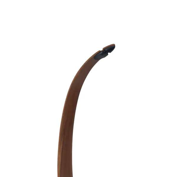 Nokoni