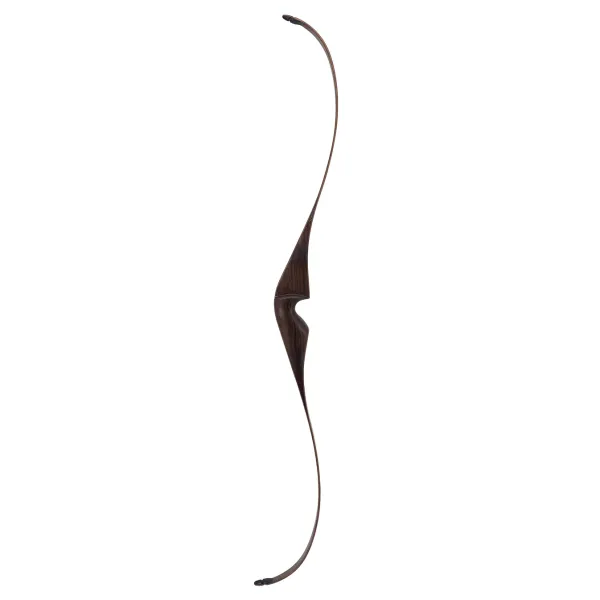 Nokoni